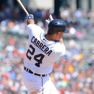 Meet your Posher, Mlb_edits07